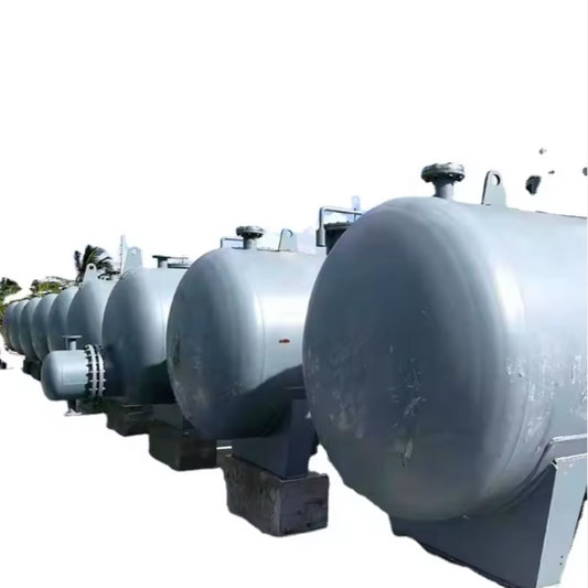 15TPD Full Continuous New Designed Used Engine Oil to diesel Plant