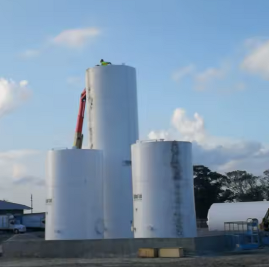 Formula Petroleum Catalyst to Remove Sulphur and Odor Color for Distillation Process