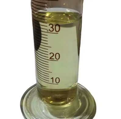 New Designed Used Car Oil Recycling Refining diesel Oil Distillation Machine