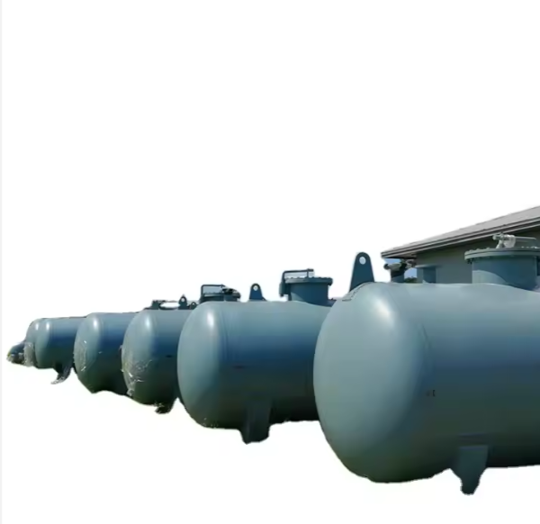 Building in South-Africa Self-made Catalyst Formula Distillation Plant Thin Film Evaporator Base Oil